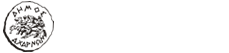 ΔΗΜΟΣ ΑΧΑΡΝΩΝ